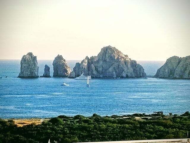 House in Cabo San Lucas, Baja California Sur, Mexico 1 - 18664674