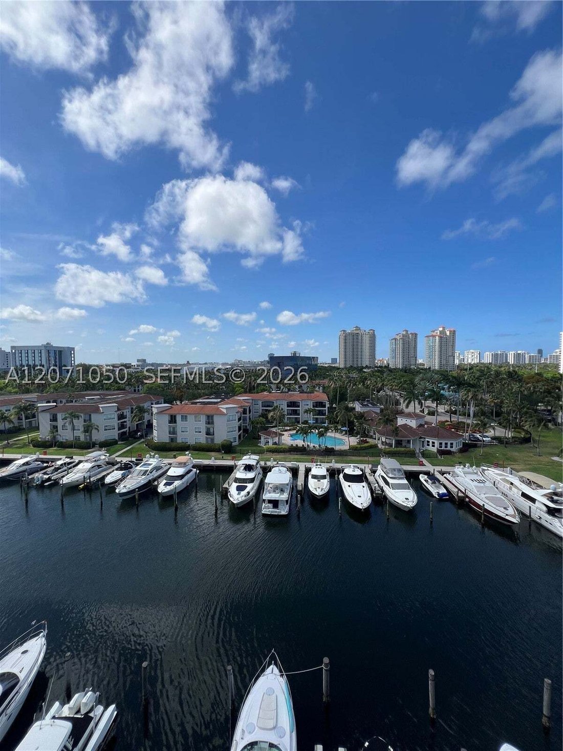 House in Aventura, Florida, United States 1 - 18663535