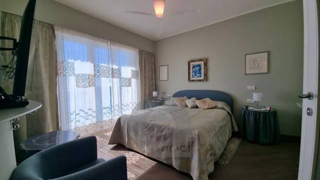 Appartement à Menton, Provence-Alpes-Côte d'Azur, France 5 - 18251610