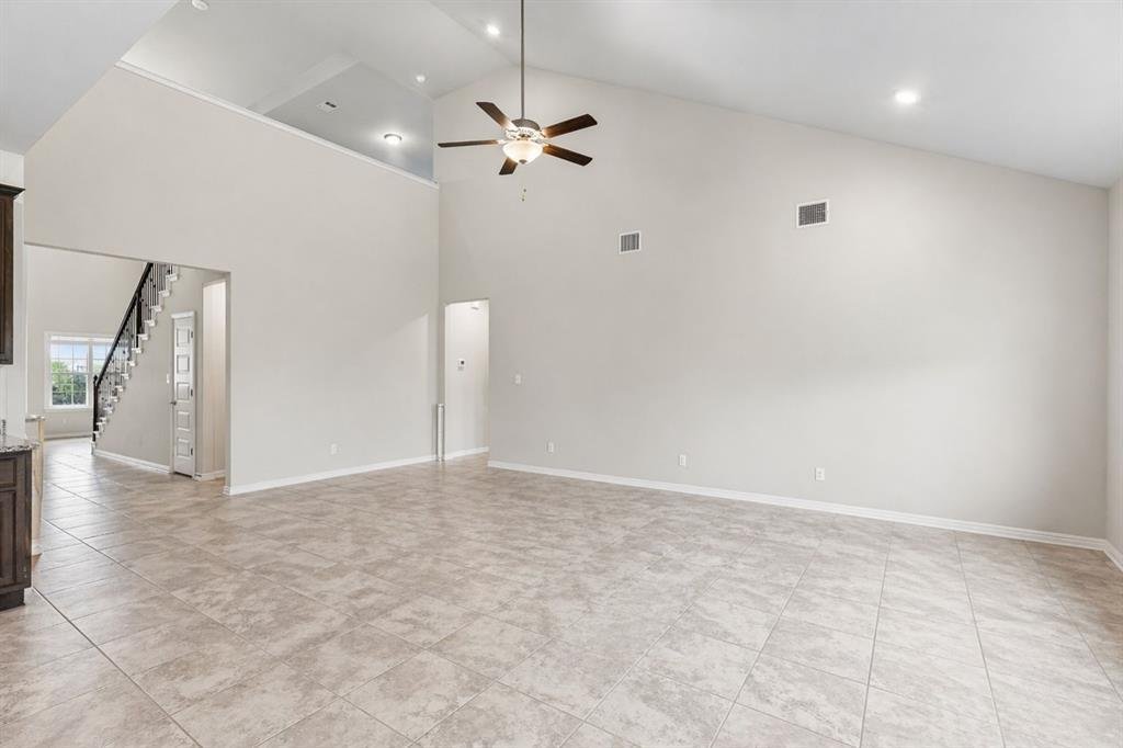 House in Kyle, Texas, United States 4 - 18663498
