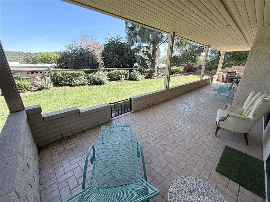 Appartement à Laguna Woods, Californie, États-Unis 3 - 17528451