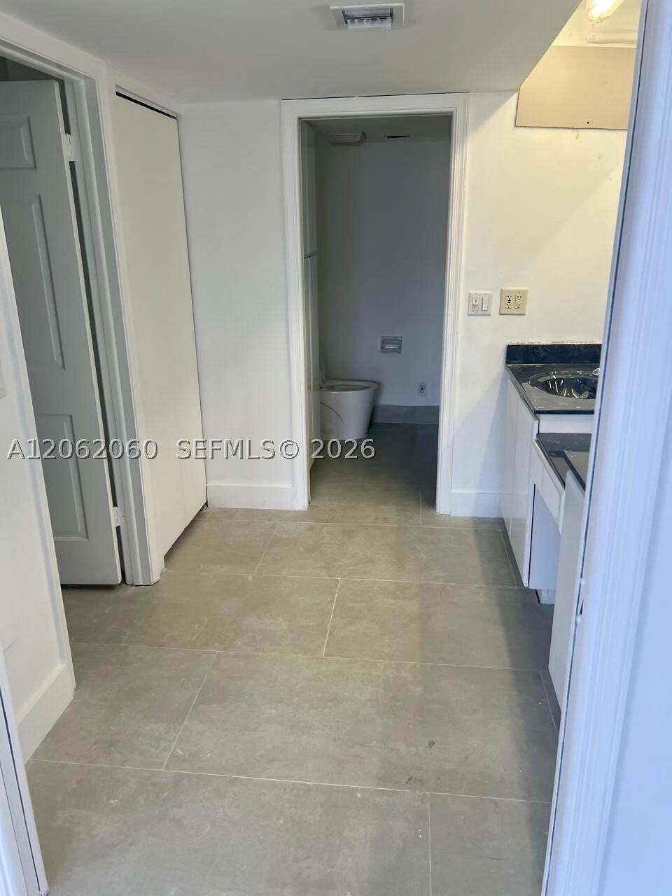 Condo in North Palm Beach, Florida, United States 5 - 18659324