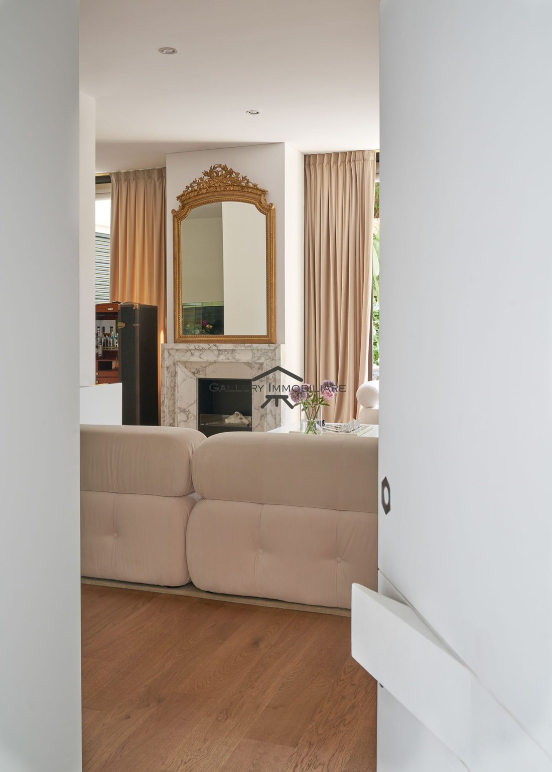 Apartment in Pian dei Giullari, Florence, Italy 1 - 18659161