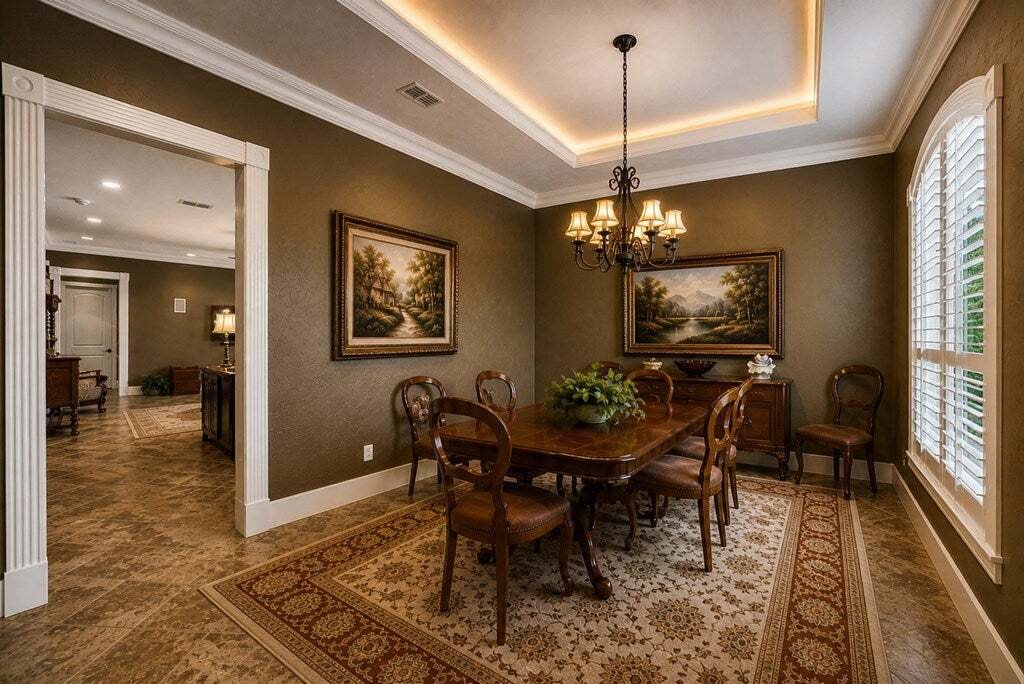 House in Kerrville, Texas, United States 5 - 18665701