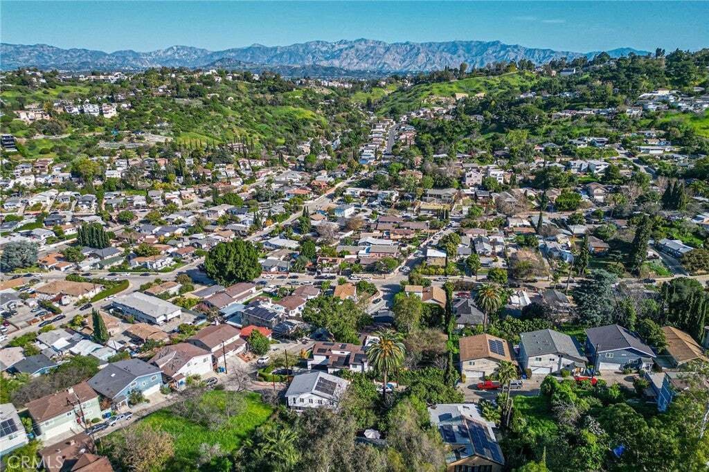 House in Los Angeles, California, United States 4 - 17261829