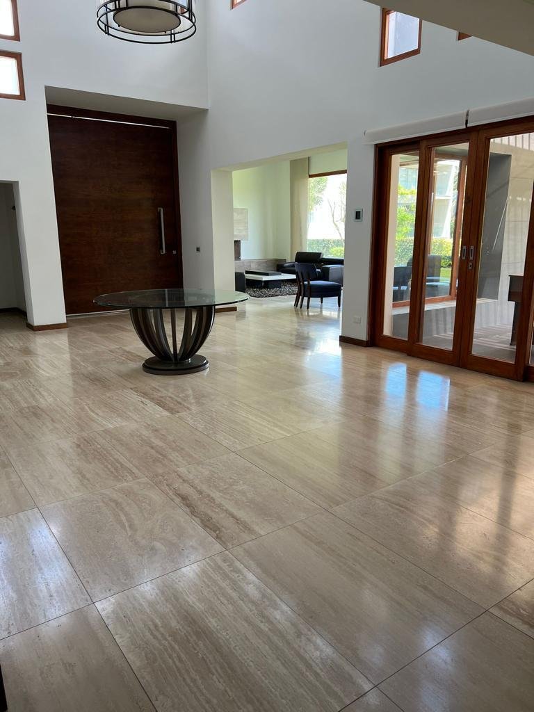 House in Quito, Pichincha, Ecuador 5 - 18661514