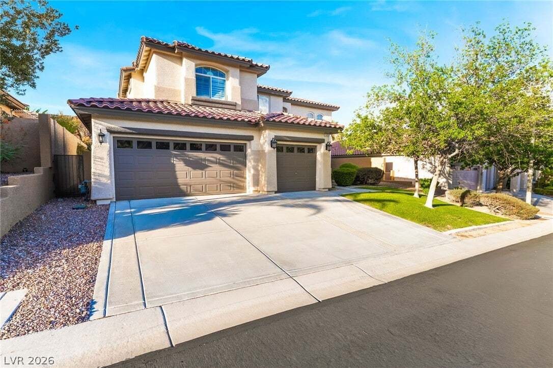 House in Las Vegas, Nevada, United States 4 - 18668997