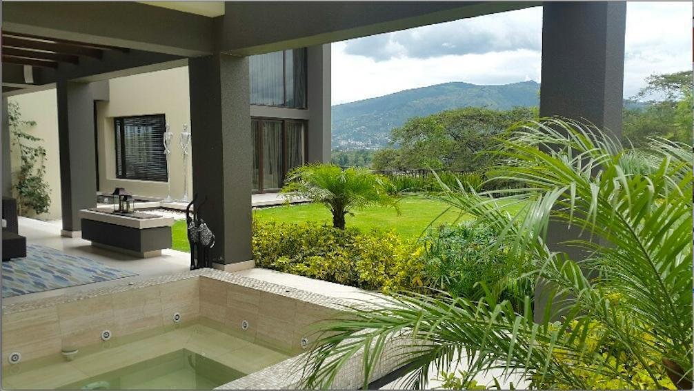 House in Quito, Pichincha, Ecuador 1 - 18661650