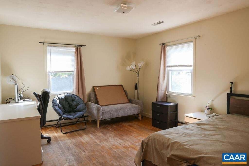 House in Charlottesville, Virginia, United States 1 - 18663089
