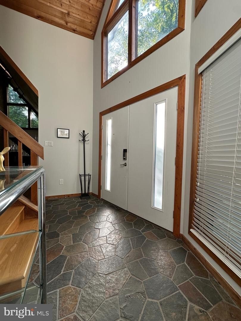 House in Manassas, Virginia, United States 3 - 18665545