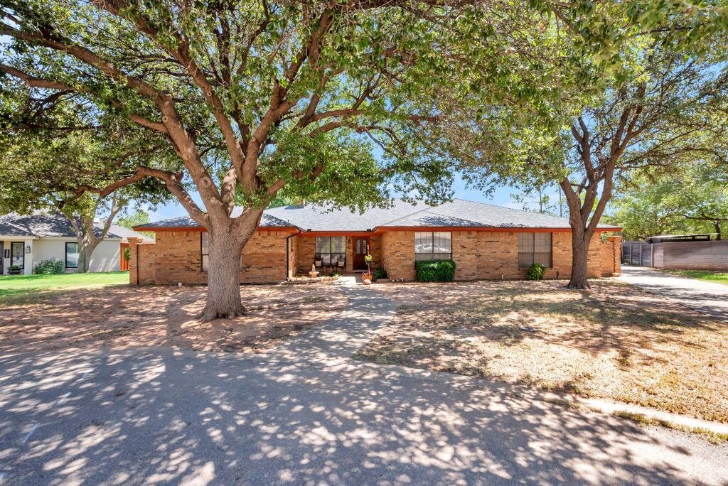 House in Midland, Texas, United States 2 - 18666172