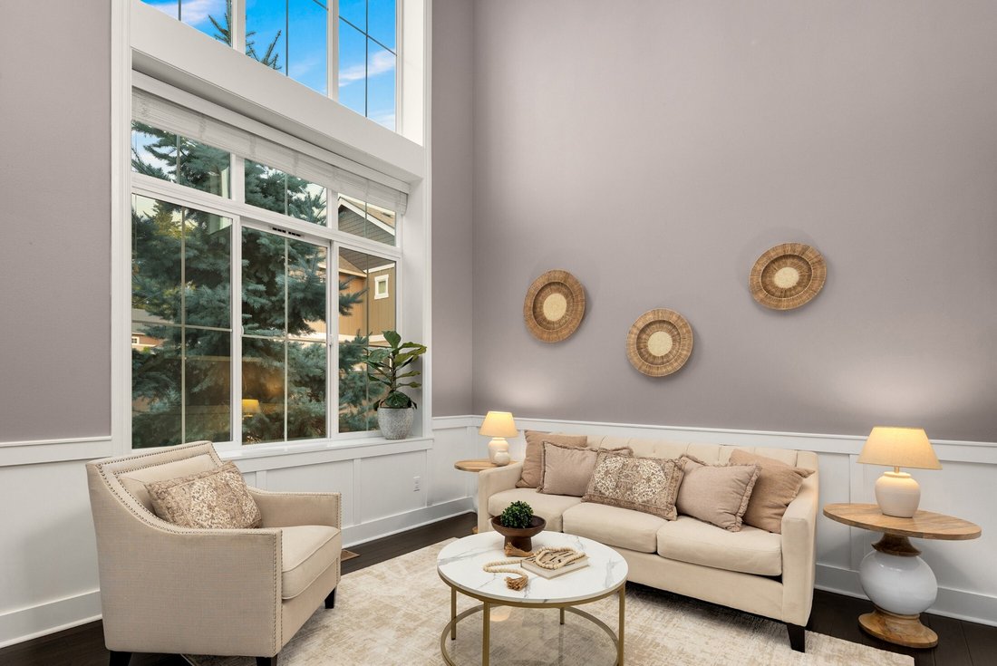House in Bothell, Washington, United States 5 - 18661162