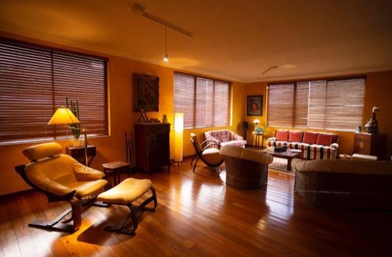 House in Quito, Pichincha, Ecuador 4 - 18660184