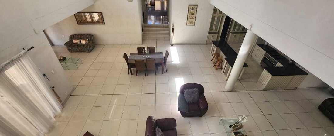 House in Windhoek, Khomas Region, Namibia 4 - 18659788