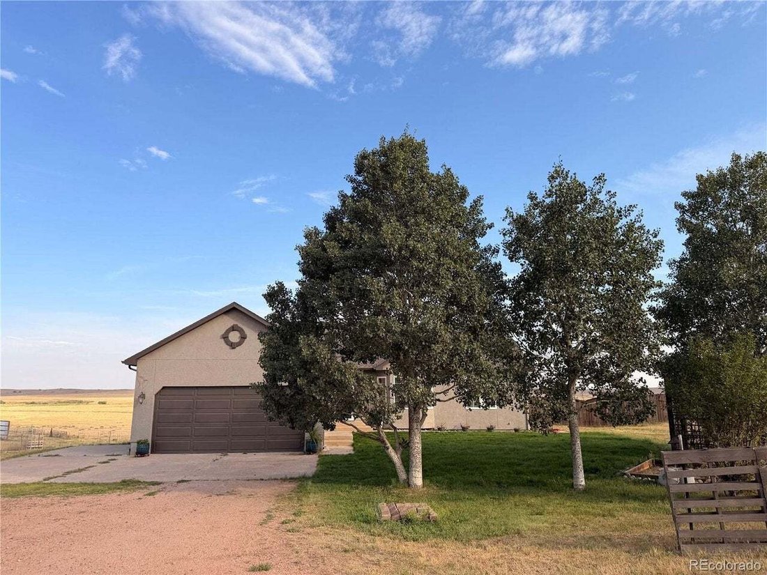 Autres à Ramah, Colorado, États-Unis 2 - 18666104