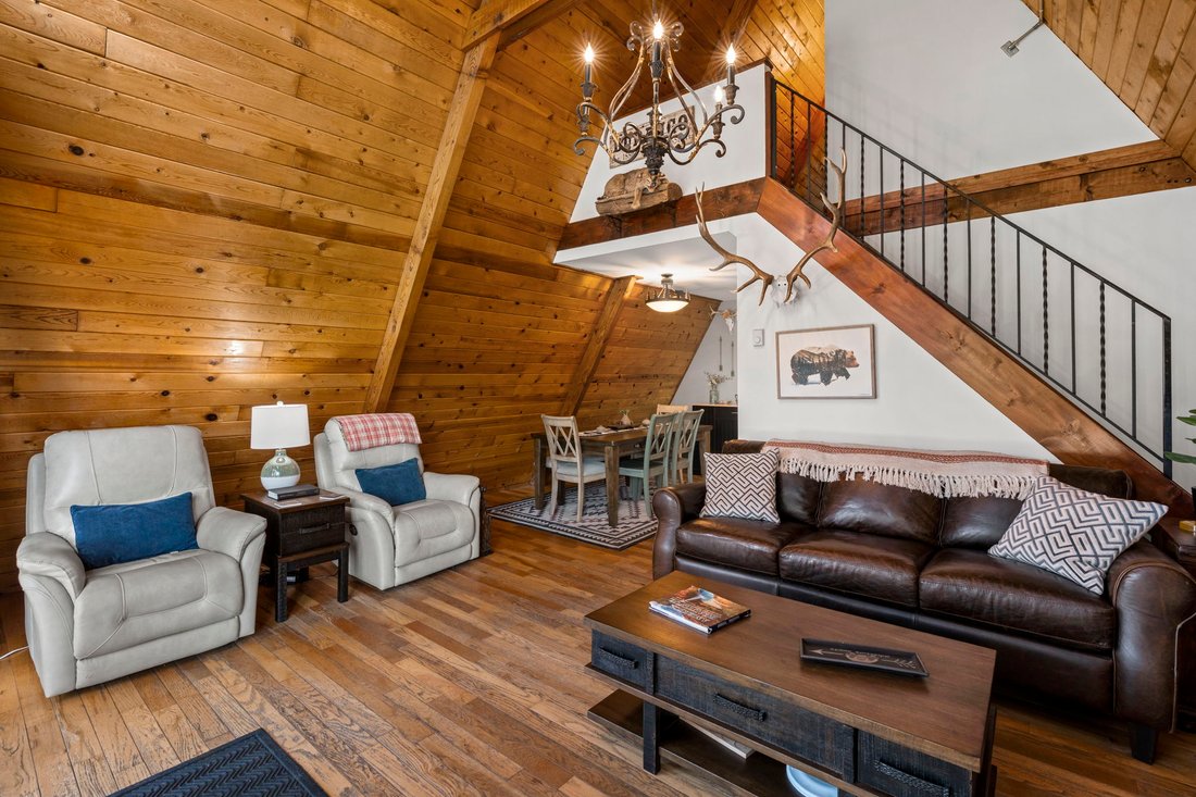 House in Durango, Colorado, United States 4 - 18660088