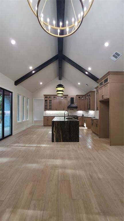 House in DeSoto, Texas, United States 2 - 18654534