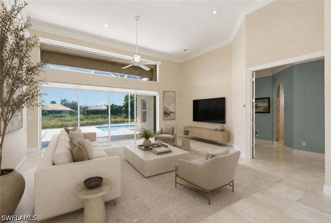 House in Bonita Springs, Florida, United States 3 - 18659141
