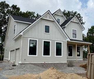 House in Bon Aqua, Tennessee, United States 2 - 18667783