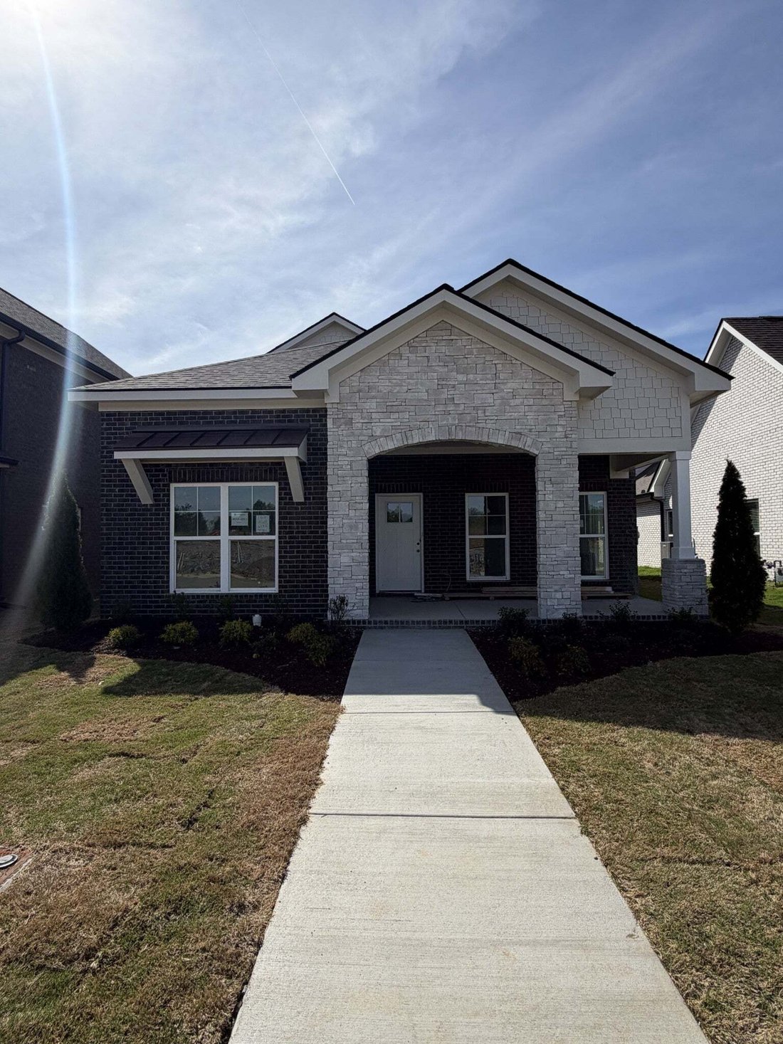 House in Nashville, Tennessee, United States 1 - 18667792