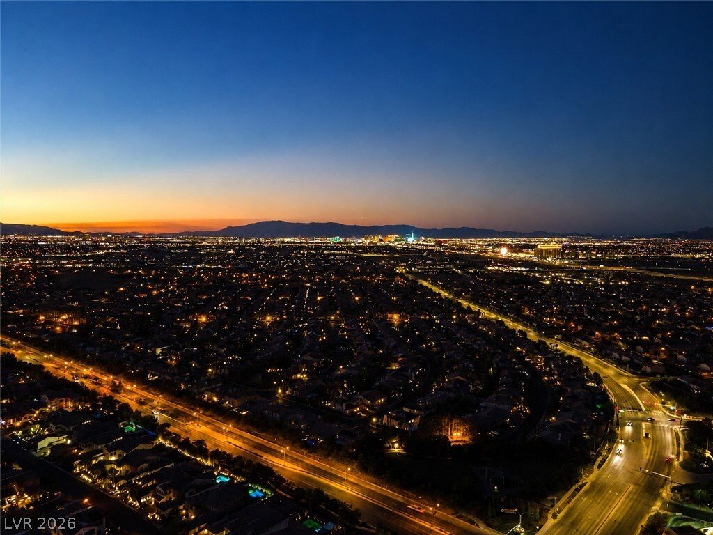 House in Las Vegas, Nevada, United States 5 - 18670996