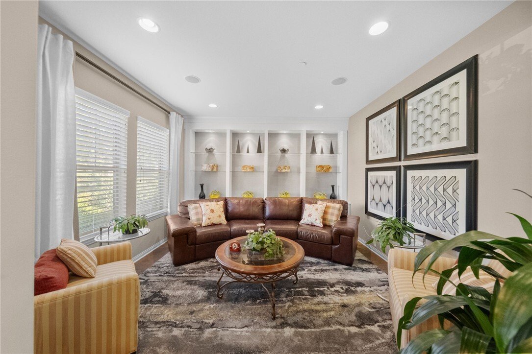 House in Menifee, California, United States 5 - 18660590