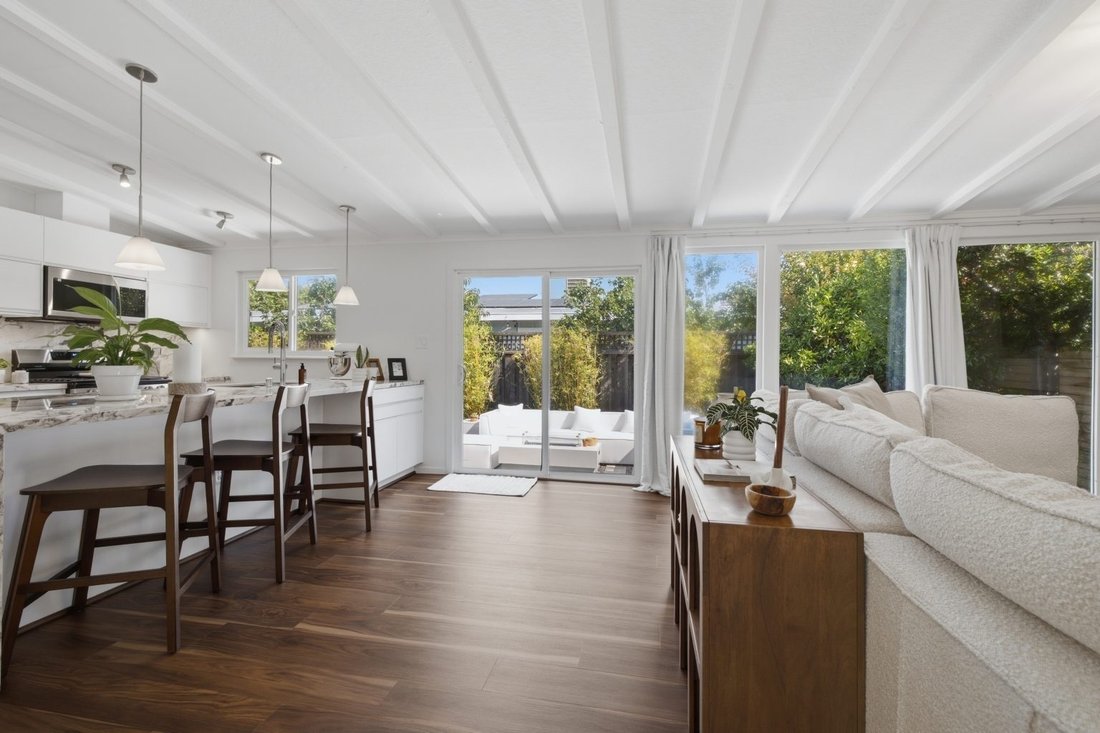 House in Sunnyvale, California, United States 4 - 18660179