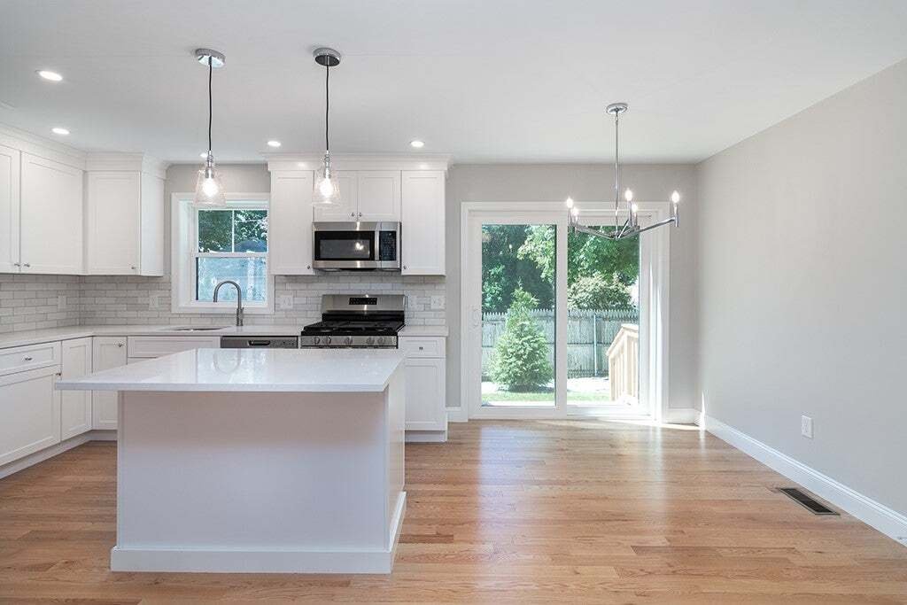 House in Warwick, Rhode Island, United States 4 - 18661880