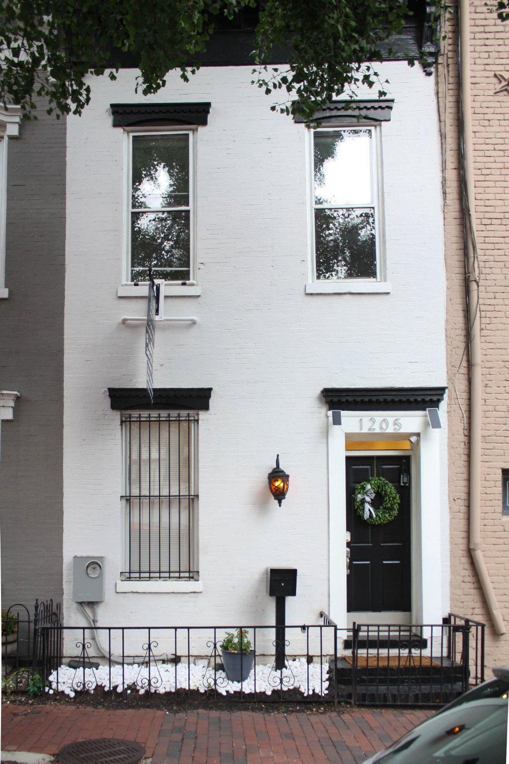 House in Washington, District of Columbia, United States 3 - 18505448
