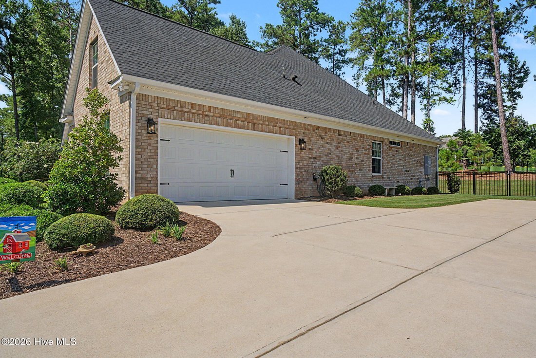 House in North Augusta, South Carolina, United States 3 - 18670778