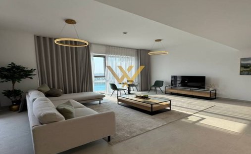 Wohnung in Al-Mina, Dubai, Vereinigte Arabische Emirate 1