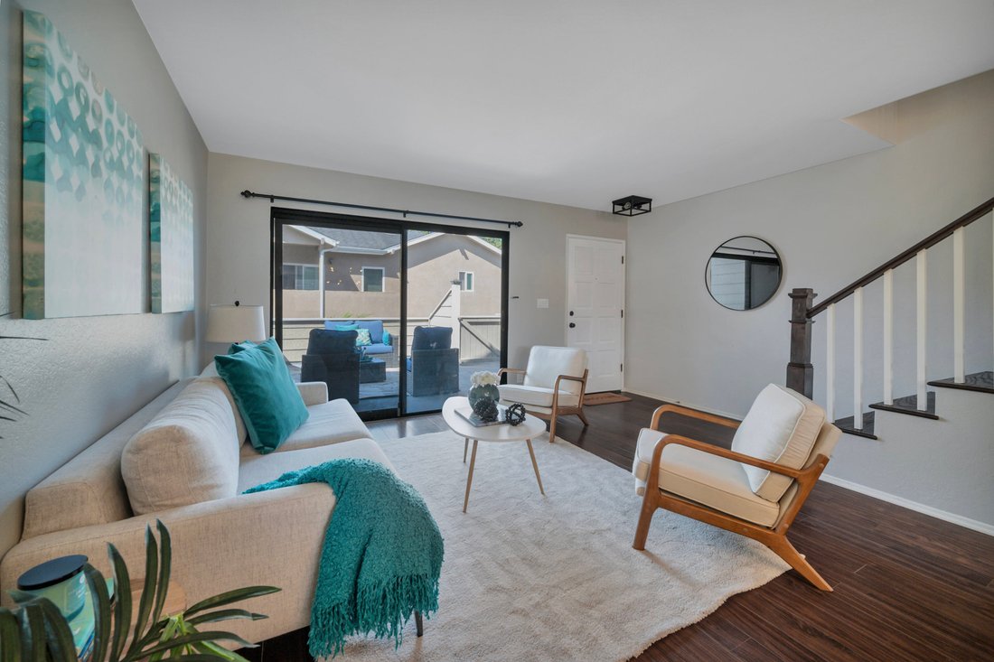 House in Torrance, California, United States 3 - 18655064