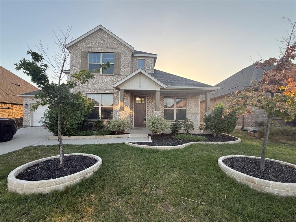 House in Celina, Texas, United States 2 - 18669482