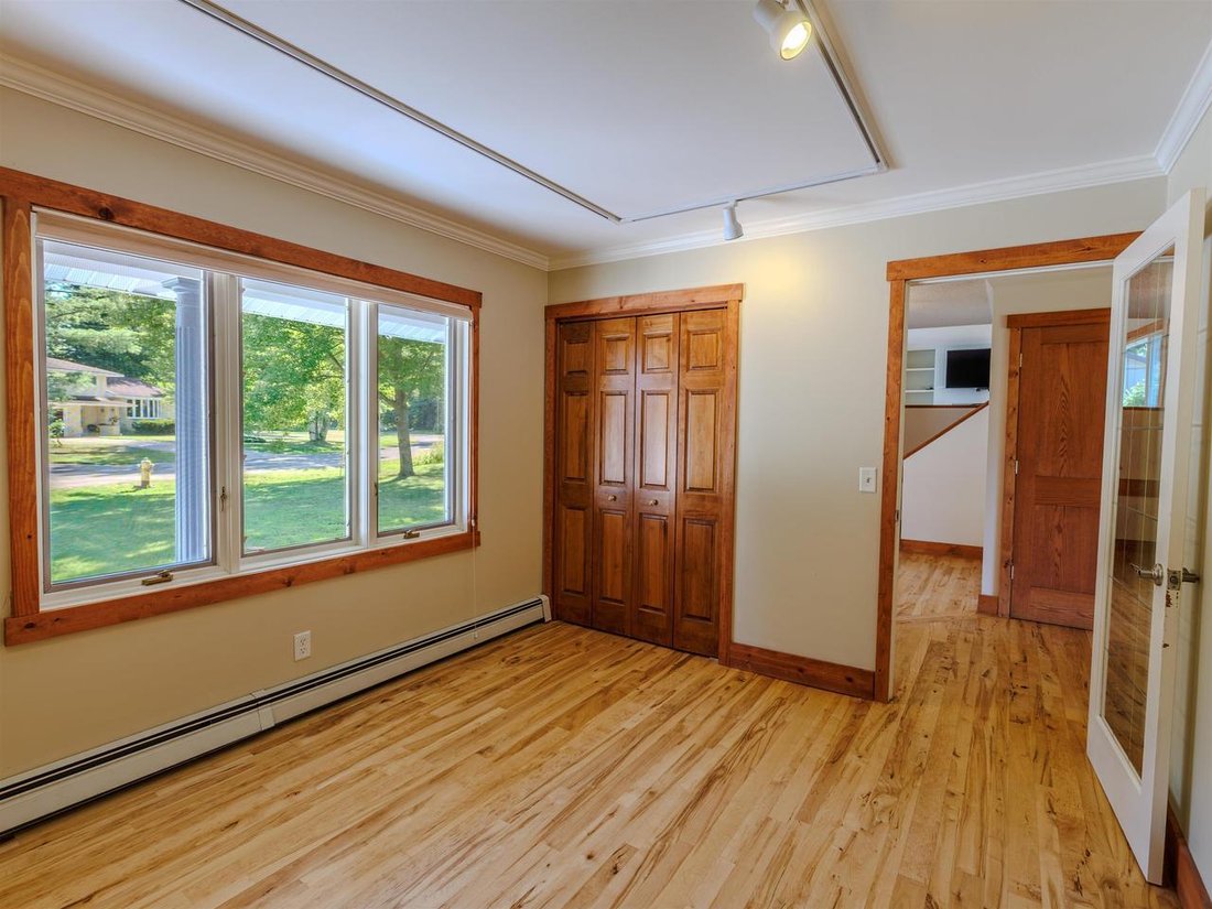 House in Plover, Wisconsin, United States 5 - 18661909