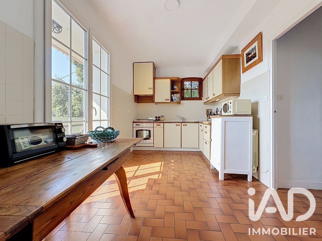 House in Donicarde-Barban, La Seyne-sur-Mer, France 5 - 18671377