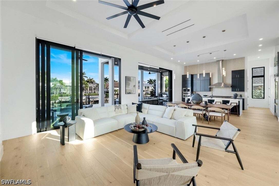 House in Marco Island, Florida, United States 4 - 18662123