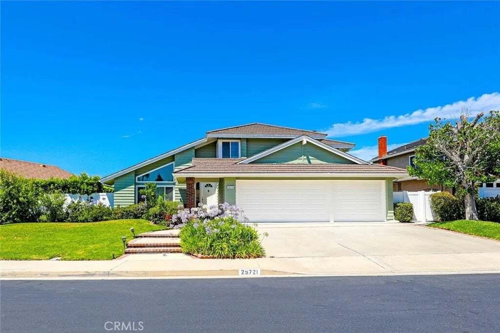 House in Laguna Niguel, California, United States 2 - 17861590