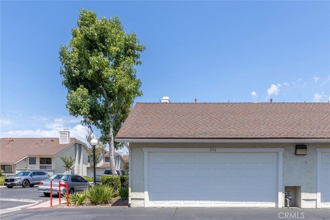 House in Orange, California, United States 2 - 18666587