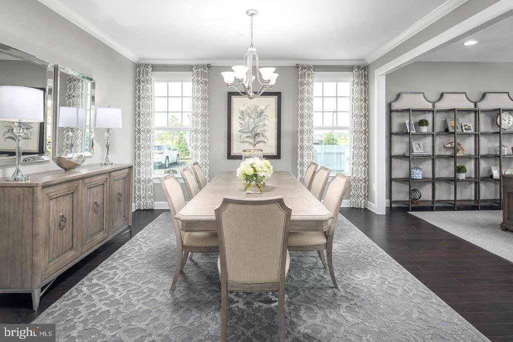 House in Hanover, Maryland, United States 2 - 18663165