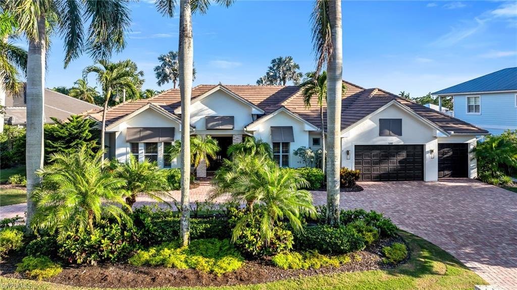 House in Naples, Florida, United States 2 - 18666945