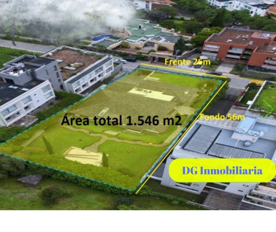 House in Quito, Pichincha, Ecuador 1 - 18660619