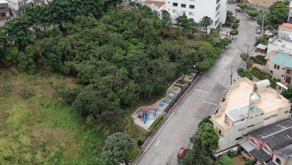 Land in Guayaquil, Guayas, Ecuador 5 - 18660493