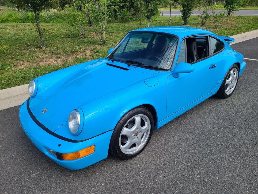Coupe in Ashburn, VA, United States 2 - 14399094