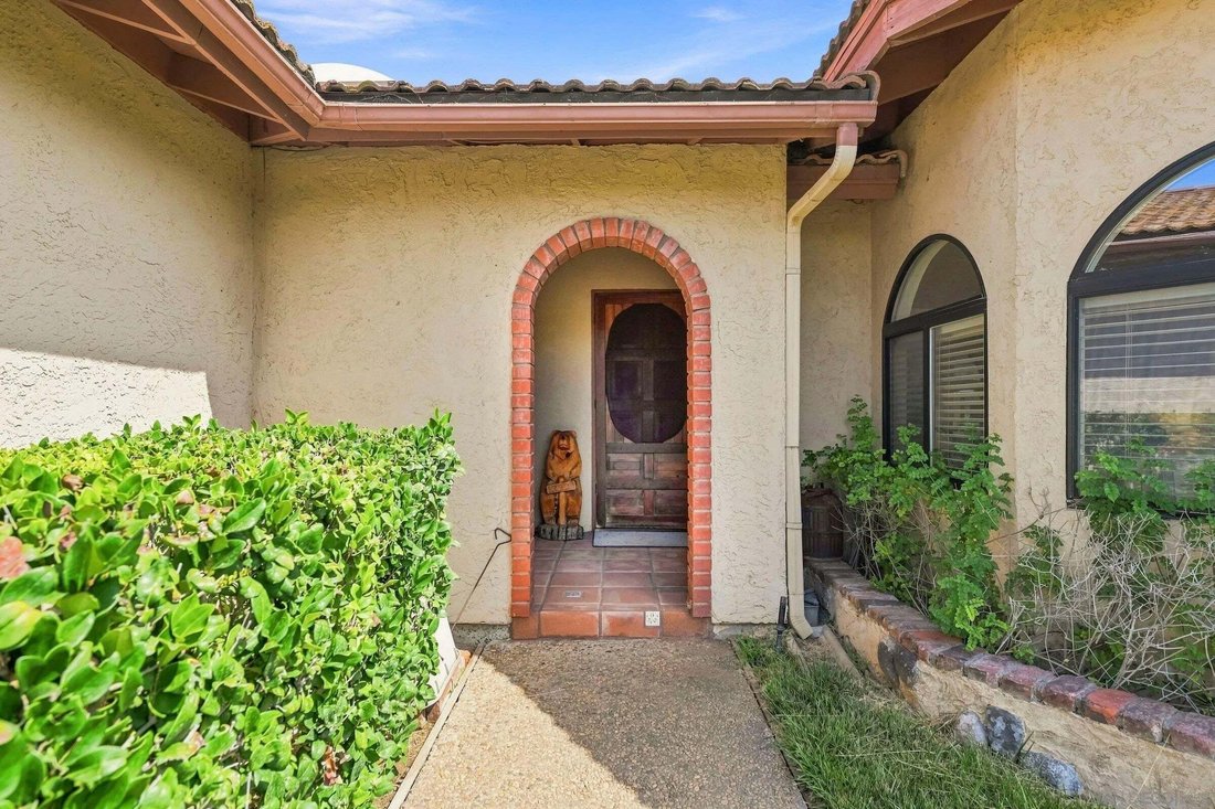 House in Valley Center, California, United States 5 - 18666176