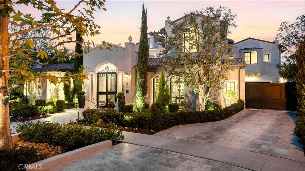 House in San Juan Capistrano, California, United States 1 - 18670405