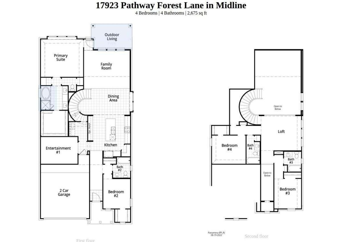 House in Webster, Texas, United States 5 - 18459862