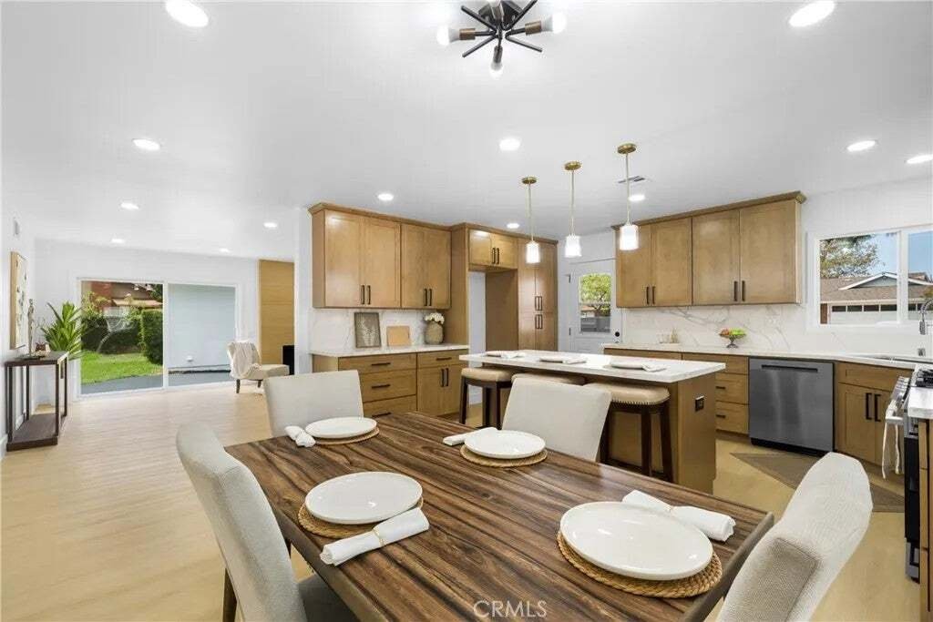 House in Orange, California, United States 1 - 18663927