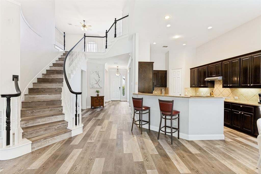 House in Fort Worth, Texas, United States 2 - 18664079