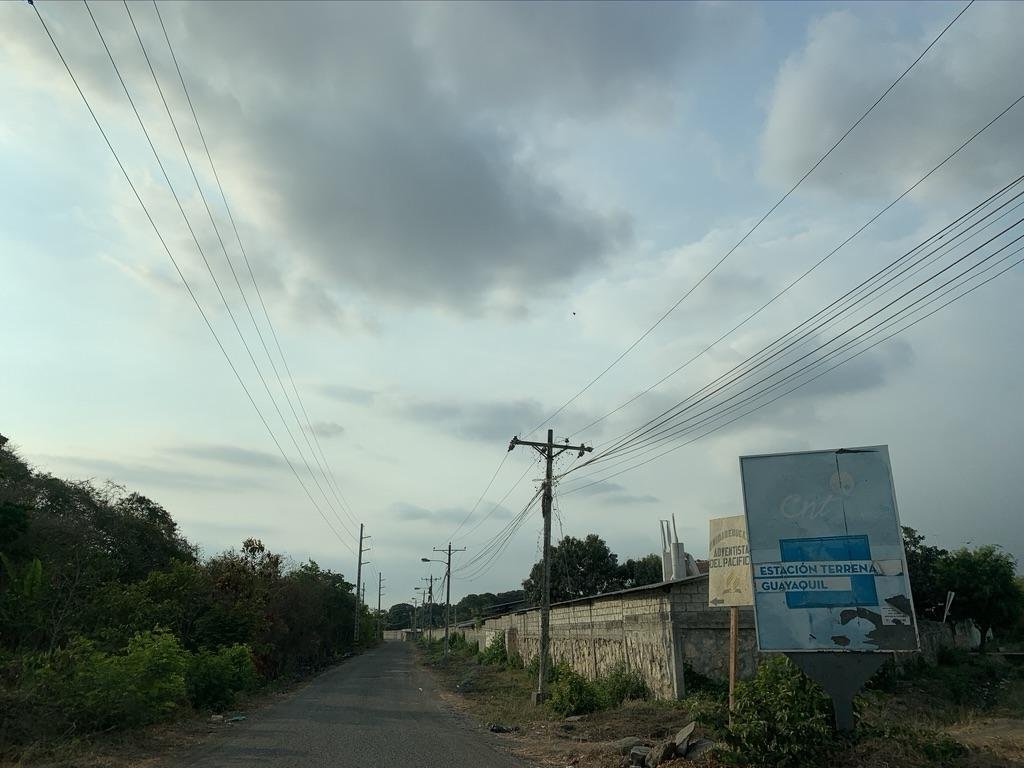 Land in Guayaquil, Guayas, Ecuador 5 - 18660616