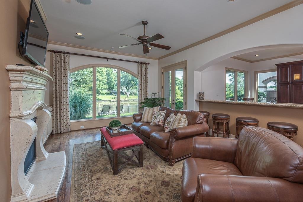 House in Sugar Land, Texas, United States 4 - 18663201